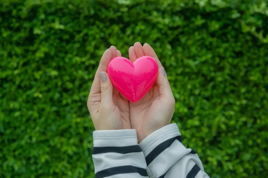 The Doctrine of Grace: Unmerited Favor and Divine Love