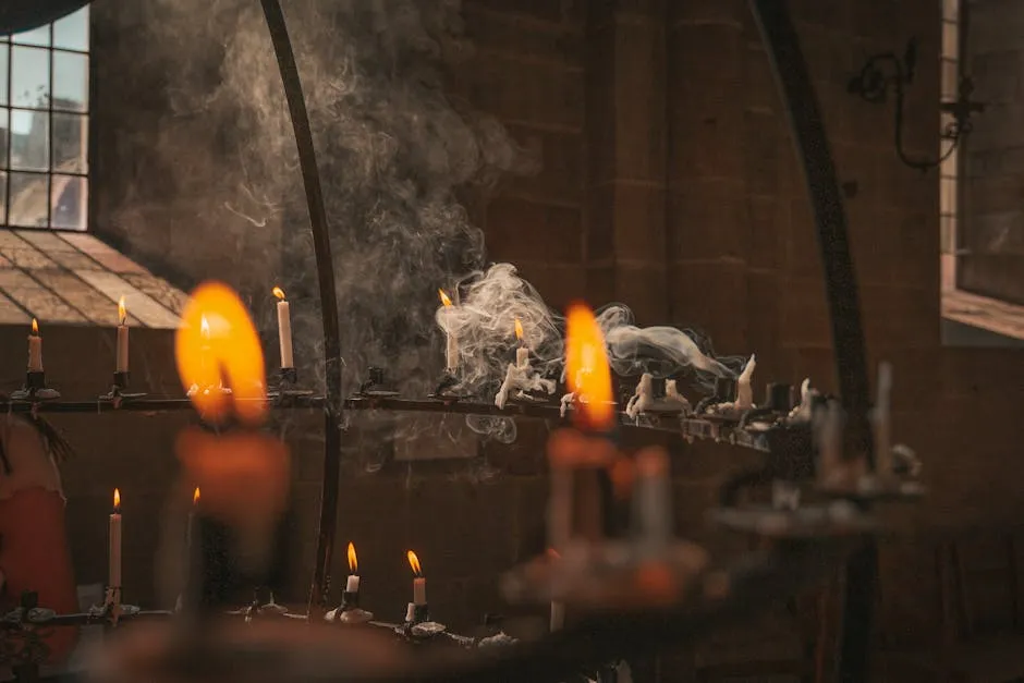 The Authority and Inspiration of Scripture: God Word for Today