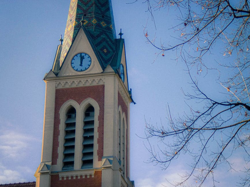 Réflexions chrétiennes sur Perspectivas del Arr...