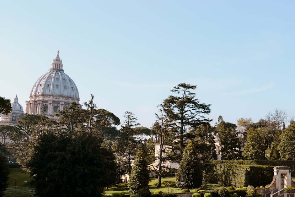 Fundamentos do Discipulado Cristão: Seguir a Cristo