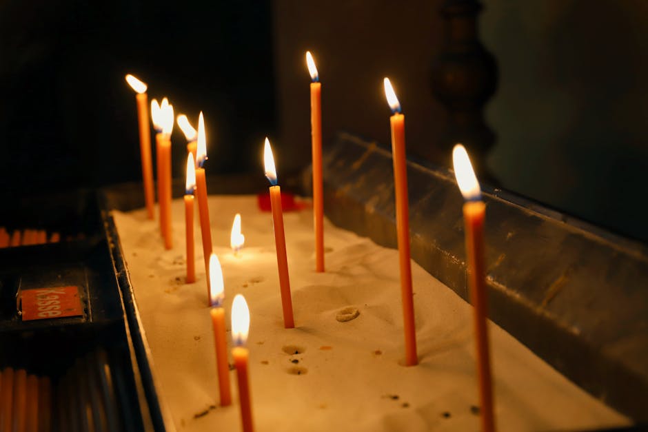 Honduras: Nel Corredor Seco Sette Cooperative Seminano Speranza