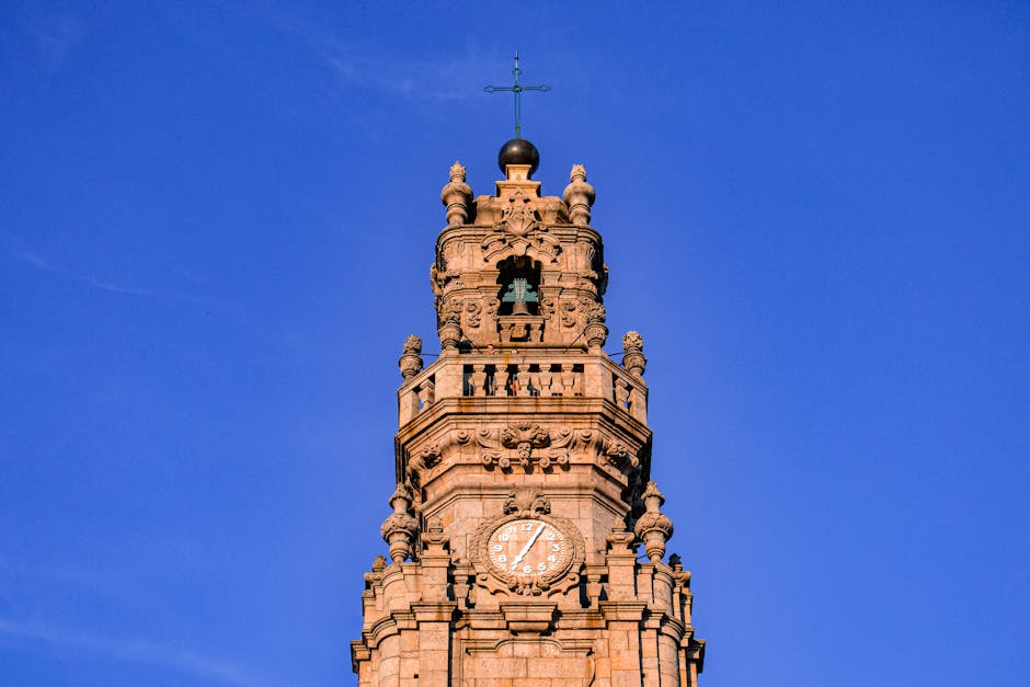 Sud Sudan: Una Pace Fragile e 825.000 Bambini a Rischio Malnutrizione