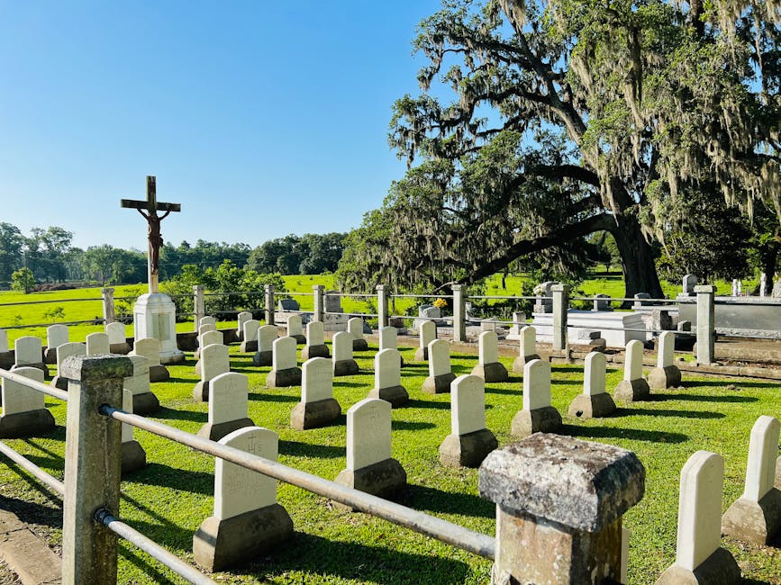 Fondamenti di una Filosofia Biblica del Ministero: Principi Eternie