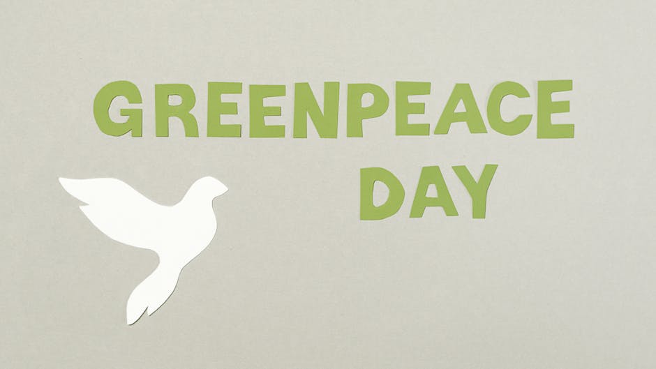 Seule mais pas Solitaire : Compagnie Divine dans la Solitude