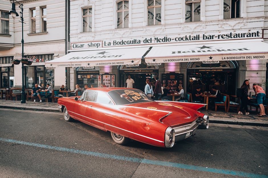 La Predicación Como Medio de Gracia: Por Qué Importa la Palabra Proclamada