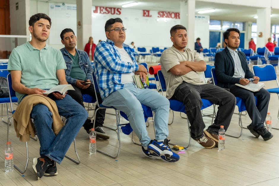 La Cena del Señor Como Medio de Gracia: Nutrición Espiritual