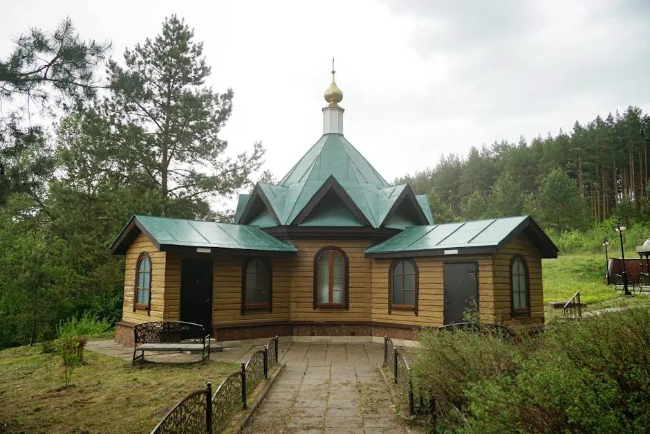 Die Revolution der geschriebenen Schrift: Reflexionen über den universellen Zugang zu den Schriften