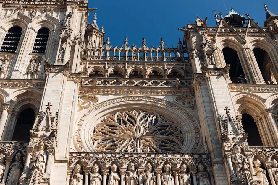 Die Suche nach Sinn im wissenschaftlichen Zeitalter: Wenn die Beweise auf Design hindeuten