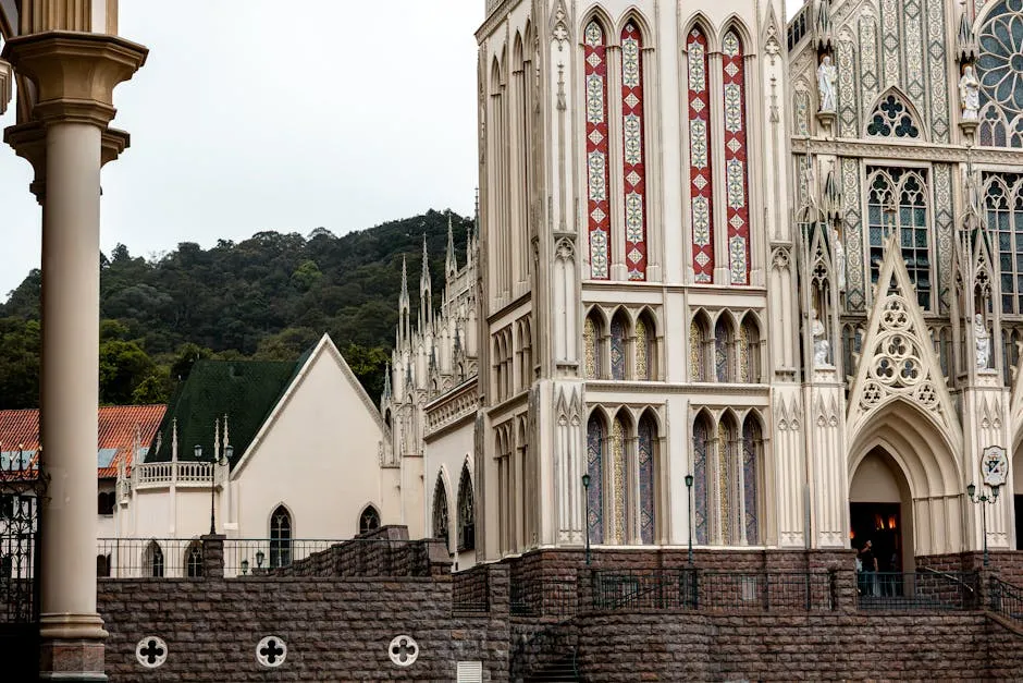 Perspectivas del Arrebatamiento: Entendiendo las Diferentes Visiones