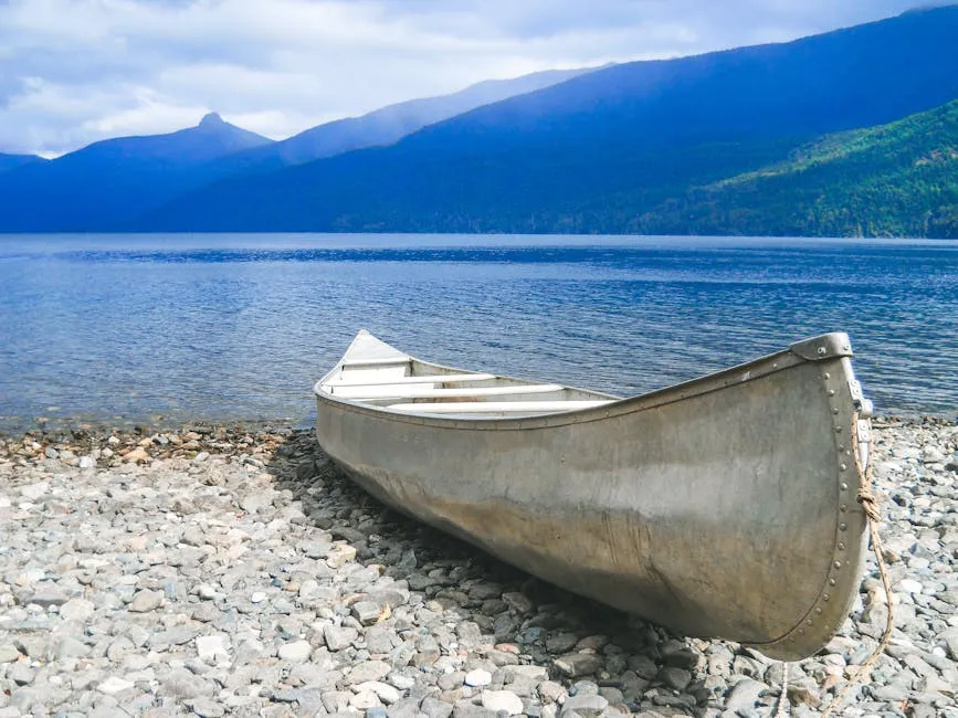 Warum ich nicht mehr versuche, außergewöhnlich zu sein