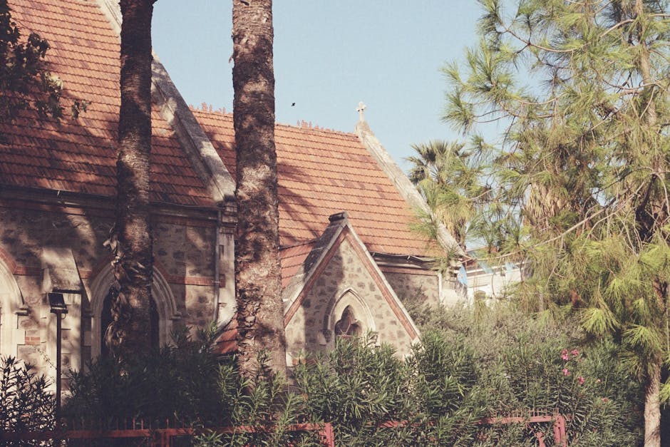 Warum ich nicht mehr versuche, außergewöhnlich zu sein