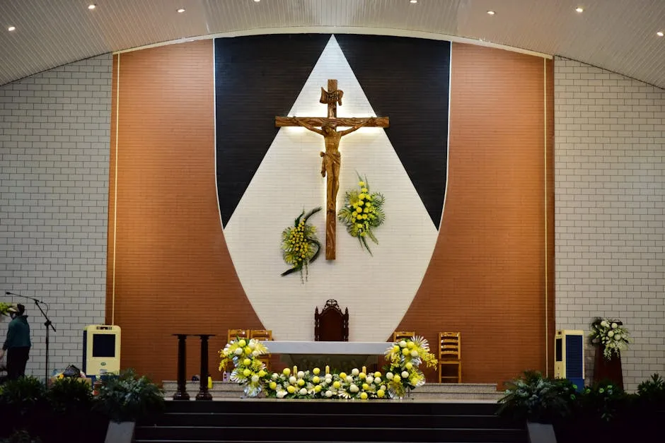 Perspektiven der Entrückung: Die verschiedenen Ansichten verstehen