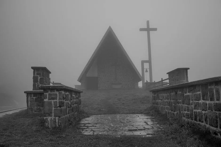 Dankbarkeit als Essenz unserer Anbetung
