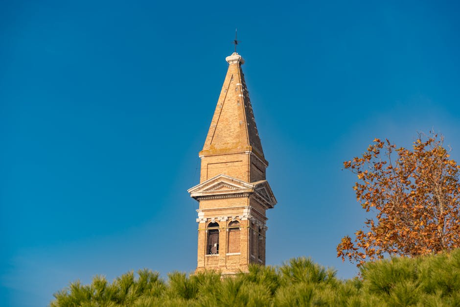 Here’s why (and how) you can live this Lent with Pope Leo