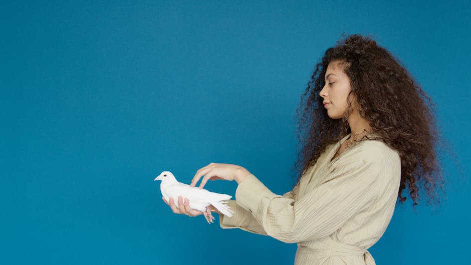 Justitia et Pax Europa berät Kampf gegen organisierte Kriminalit