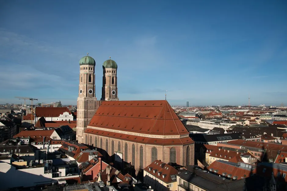 Vertice di Monaco, Kallas: l’allargamento europeo vitale per la democrazia