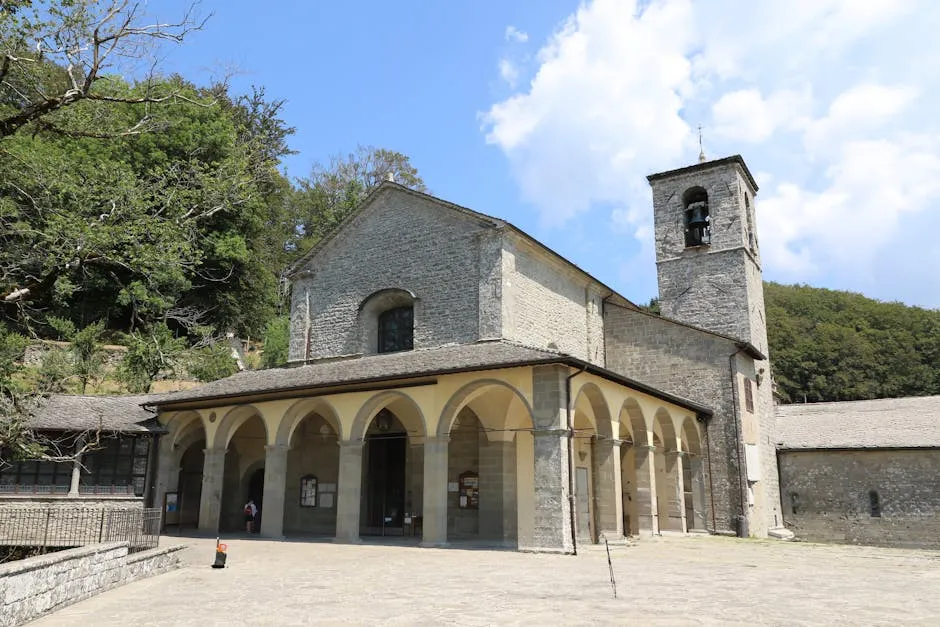 La Batalla Por La Verdad: Cristianos Contra La Corrupción Social