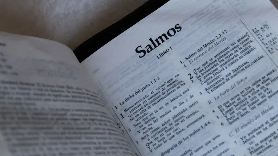 The Gospel of Gorgeous