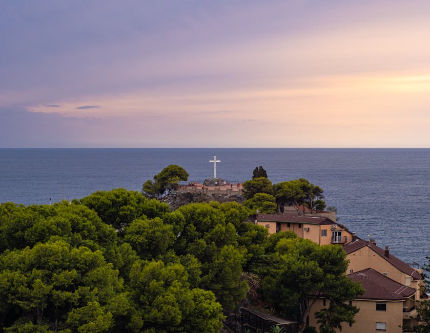 La Guerra Como Atentado Contra la Vida: Papa León XIV Clama por la Paz