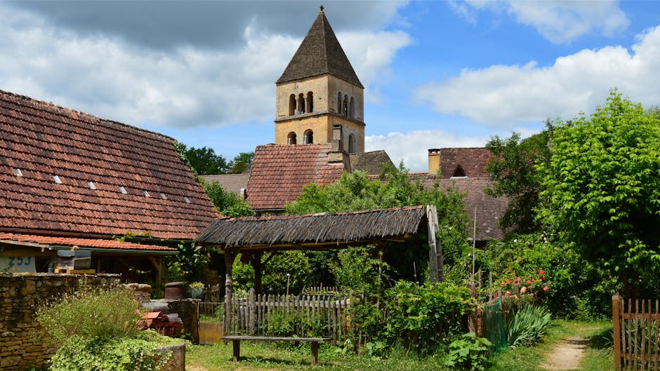 A Intimidade Divina: Como Deus Se Comunica Conosco na Amizade
