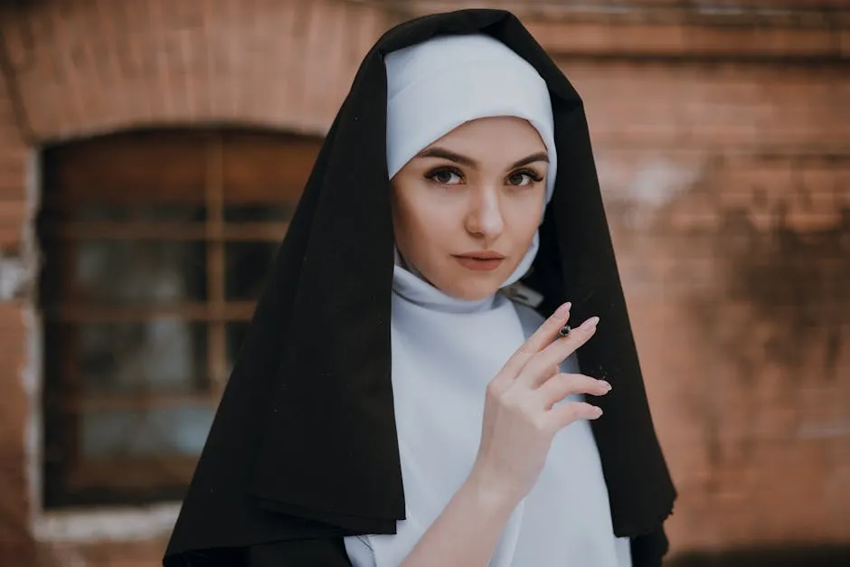 Comunidades Religiosas en Bangladesh: Una Nueva Aurora de Esperanza Democrática