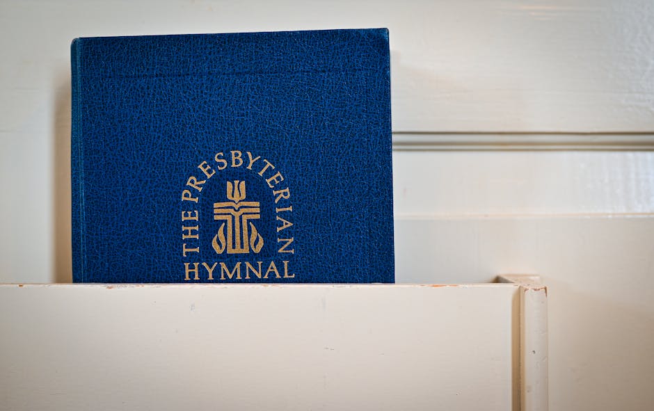 La Cuaresma Protestante: Cuando Millones de Alemanes Abrazan la Reflexión Espiritual