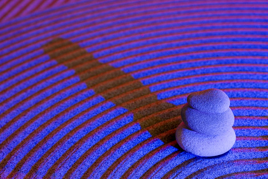 La Revolución Silenciosa: Laicos en Posiciones de Autoridad en el Vaticano