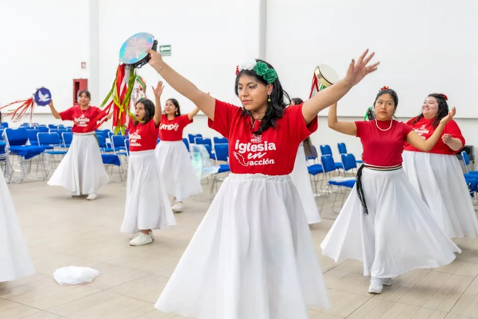 Unidad Cristiana en Acción: El Milagro de Krasnoyarsk en Siberia