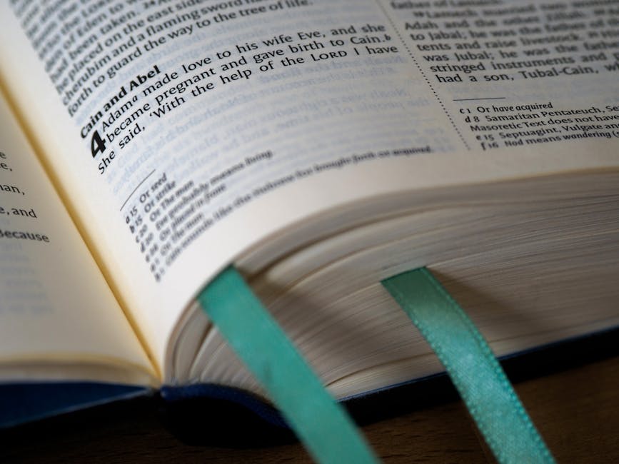 Ucraina: verso una governance di pace sotto l'egida dell'ONU