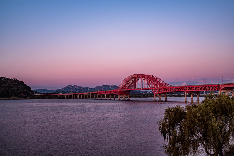 Wisin se bautiza en el río Jordán: testimonio de conversión