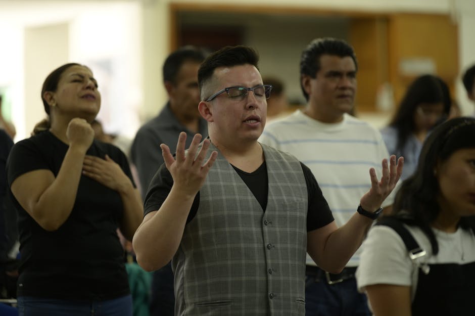 Correcting Our Vision: Why We Still Misunderstand Heaven