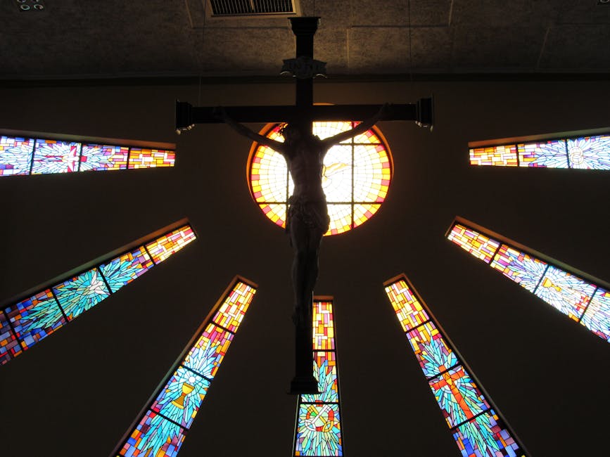 Cuando Duele el NO de Dios: Entendiendo Su Voluntad Perfecta