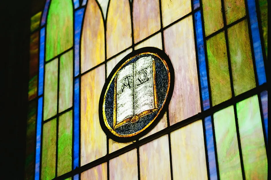 A Importância do Batismo na Vida Cristã