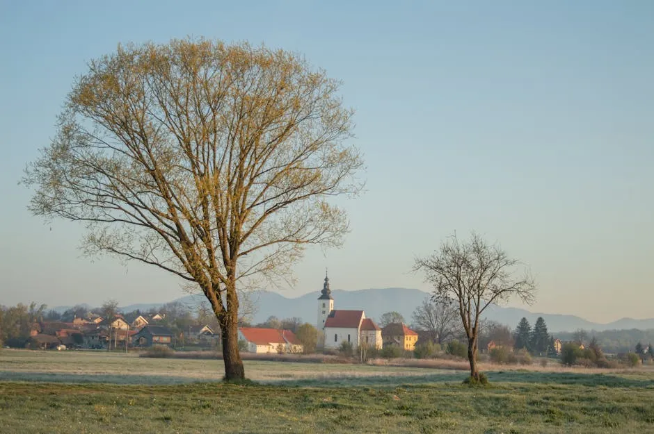 Seu Valor Não Depende de Suas Conquistas: Encontrando Identidade em Cristo