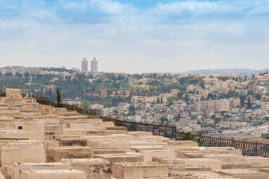 Cisjordania: ONU condena medidas israelíes como "ilegales"