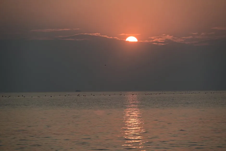 Cristianos de Idlib: signos luminosos de esperanza en Siria renaciente