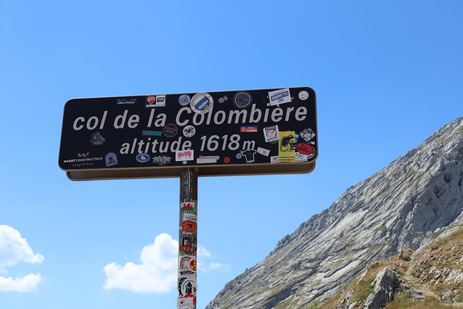 Les signes authentiques de la repentance: bien au-delà du simple « j'arrête »