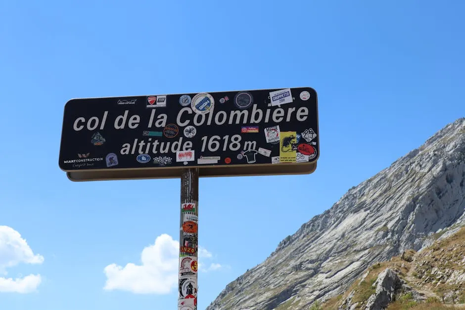 Les signes authentiques de la repentance: bien au-delà du simple « j'arrête »