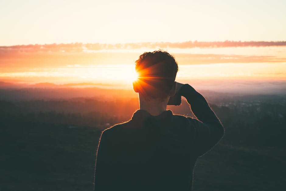 Addio a Jesse Jackson: eredità di lotta per diritti civili