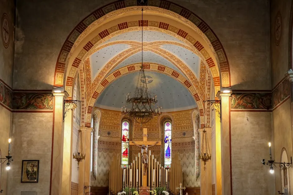 Addio a Jesse Jackson: eredità di lotta per diritti civili