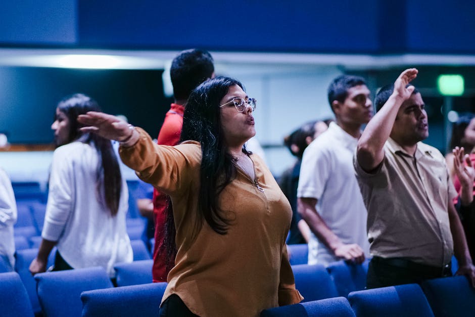 La ciencia confirma: los milagros de Cristo son históricos