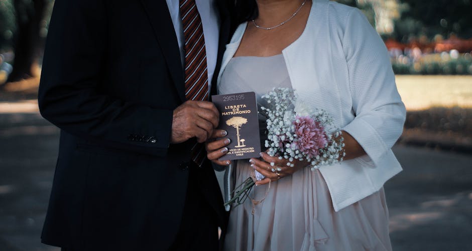 ¿Puede funcionar un matrimonio entre un cristiano y un ateo?