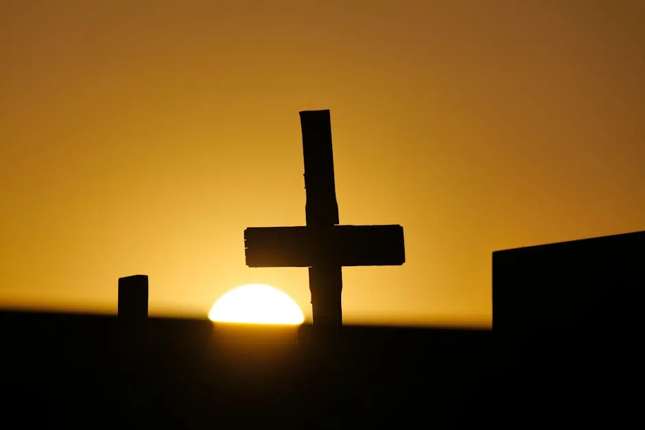 3 ejemplos extraordinarios de amor femenino en la Biblia