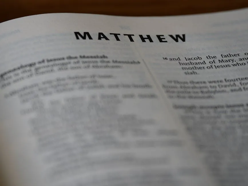 El fuego del Evangelio arde en Argentina: testimonio de fe en Ushuaia