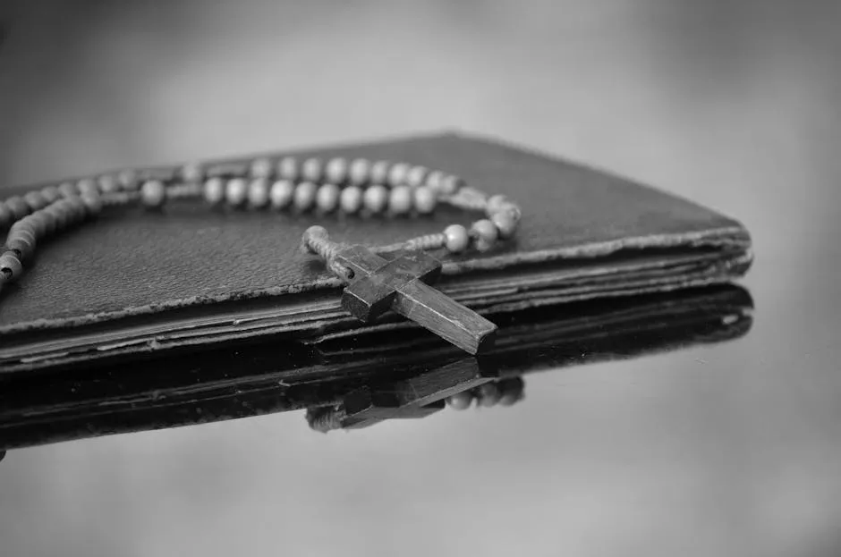 León XIV: una semana de encuentros y preparación cuaresmal