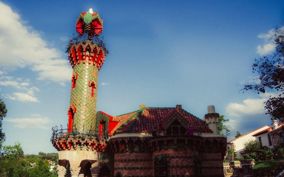 El legado de Francisco y la continuidad reformadora de León XIV