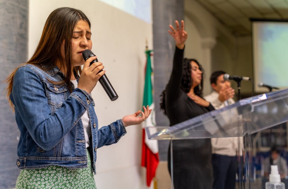 Champions of Faith: American Catholic Olympians Who Inspire