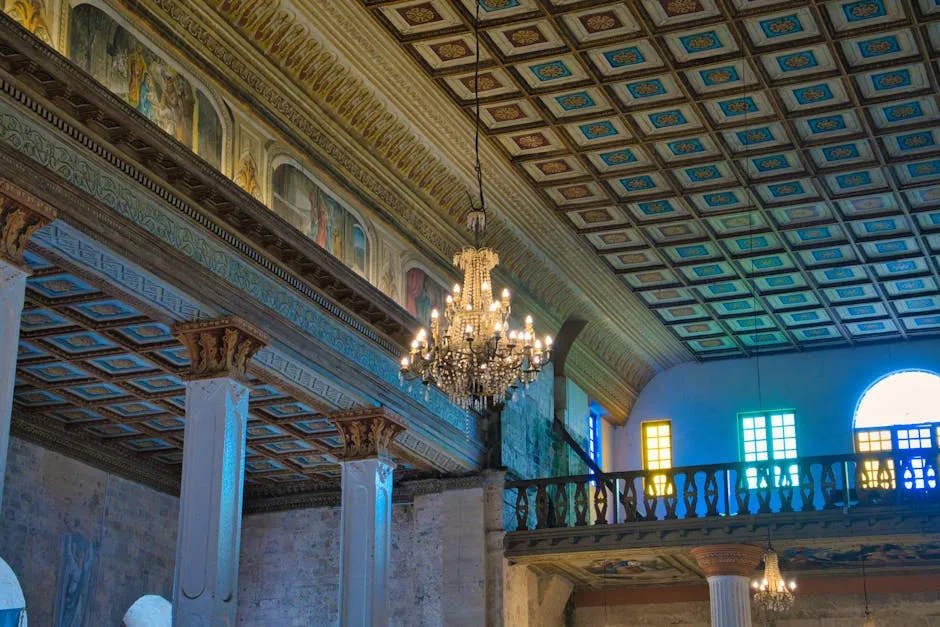 The Sacred Language of Ashes: What Our Hearts Truly Proclaim