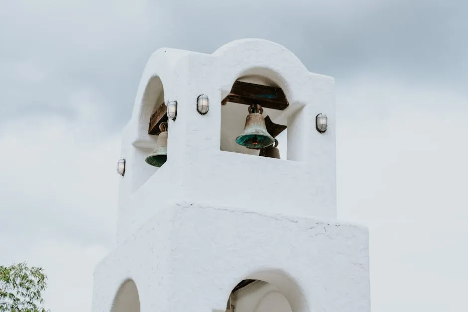 Fraternidad San Pío X rechaza diálogo con León XIV