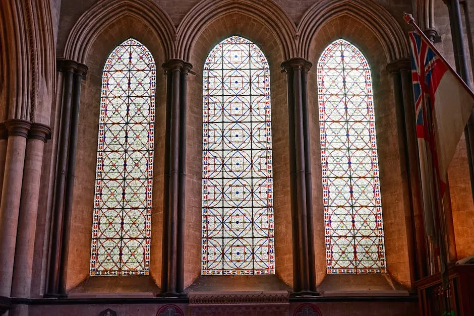 León XIV visitará parroquia de Castro Pretorio este domingo